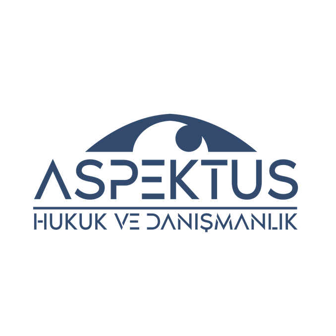 Aspektus Hukuk