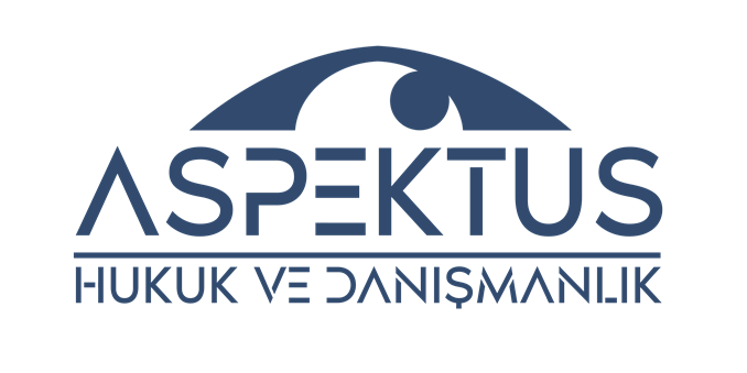 Aspektus Hukuk